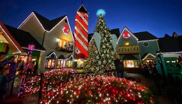 Wild Turkey "The Perfect Getaway" Villa Pigeon Forge Bagian luar foto